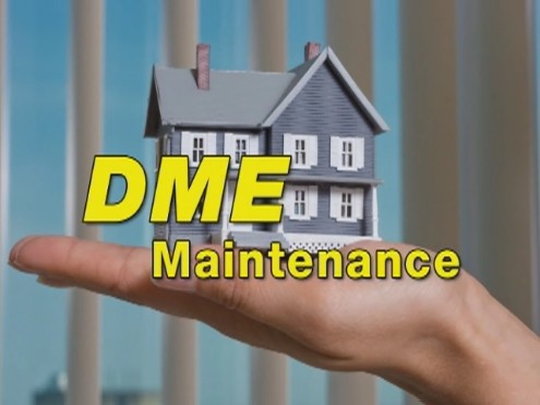 Chimney leak repair stopping water damage in Jericho, New York